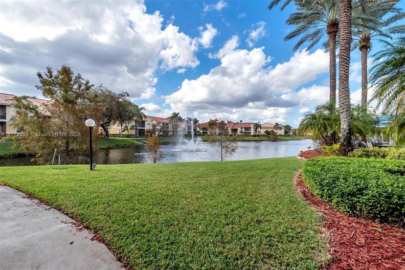 Picture of 1245 SW 46Th Ave # 1210, Pompano Beach FL 33069