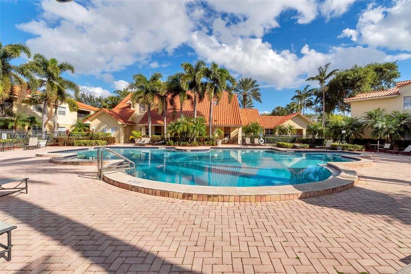 Picture of 1245 SW 46Th Ave # 1210, Pompano Beach FL 33069