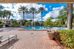 Picture of 1245 SW 46Th Ave # 1210, Pompano Beach, FL 33069