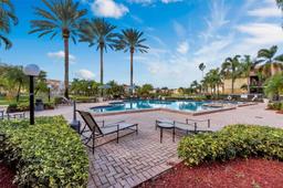 Picture of 1245 SW 46Th Ave # 1210, Pompano Beach, FL 33069
