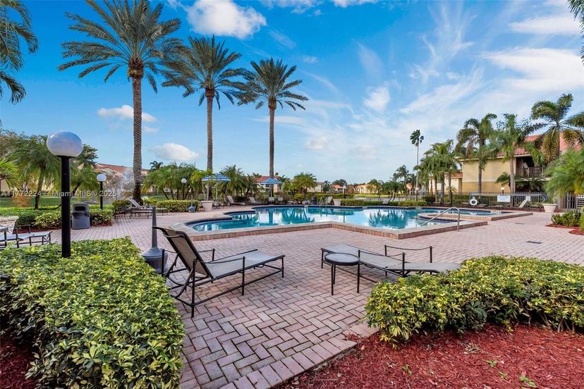 Picture of 1245 SW 46Th Ave # 1210, Pompano Beach FL 33069
