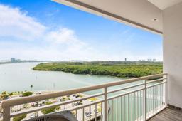 Picture of 400 Kings Point Dr # 1607, Sunny Isles Beach, FL 33160