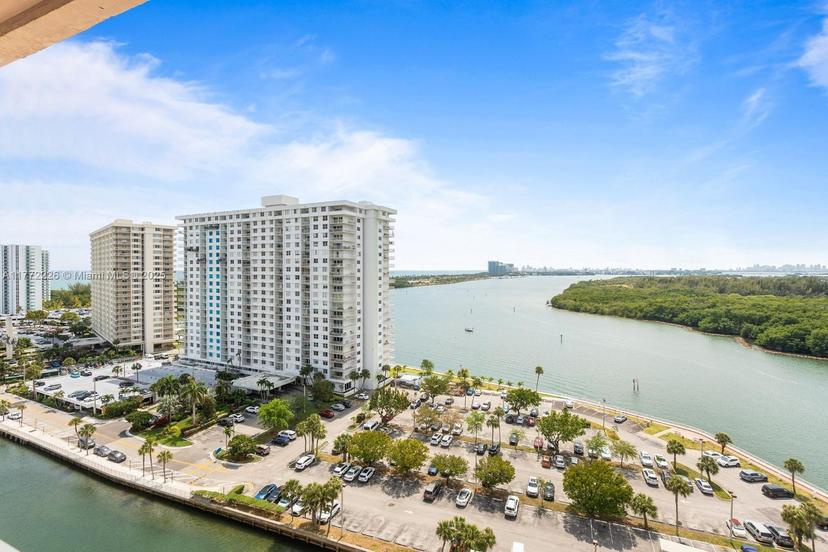 Picture of 400 Kings Point Dr # 1607, Sunny Isles Beach FL 33160
