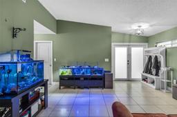 Picture of 12332 NW 97Th Ct, Hialeah Gardens, FL 33018