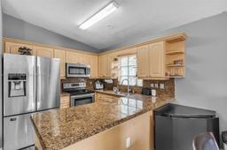 Picture of 12332 NW 97Th Ct, Hialeah Gardens, FL 33018