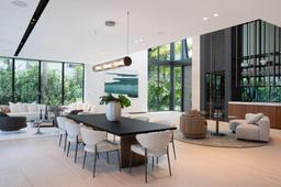 Picture of 5515 Pine Tree Dr, Miami Beach, FL 33140
