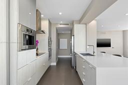 Picture of 6365 Collins Ave # 4307, Miami Beach, FL 33141