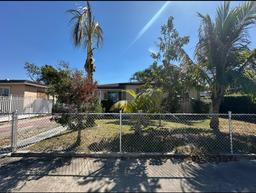 Picture of 9045 NW 35Th Ct, Miami, FL 33147