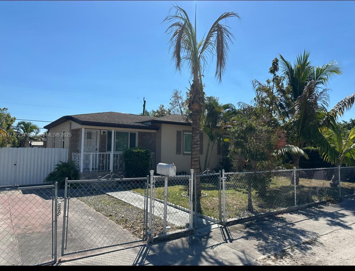 Picture of 9045 NW 35Th Ct, Miami, FL 33147