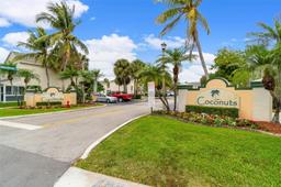Picture of 78 Whitehead Cir # 78, Weston, FL 33326
