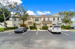 Picture of 78 Whitehead Cir # 78, Weston, FL 33326