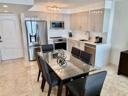 Picture of 100 Bayview Dr # 2009, Sunny Isles Beach, FL 33160