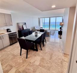 Picture of 100 Bayview Dr # 2009, Sunny Isles Beach, FL 33160