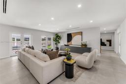 Picture of 3610 Battersea Rd, Miami, FL 33133