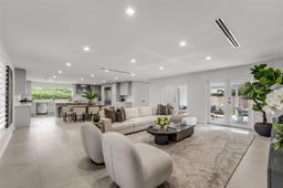 Picture of 3610 Battersea Rd, Miami, FL 33133
