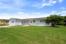 Picture of 2101 NW 85Th Way, Pembroke Pines, FL 33024