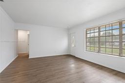 Picture of 2101 NW 85Th Way, Pembroke Pines, FL 33024
