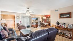 Picture of 3609 Acapulco Dr, Miramar, FL 33023