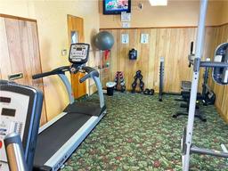 Picture of 470 N Laurel Dr # 6A, Margate, FL 33063