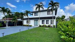 Picture of 66 NW 73Rd Pl, Miami, FL 33126