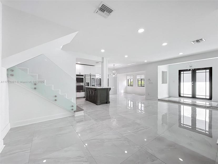 Picture of 66 NW 73Rd Pl, Miami FL 33126