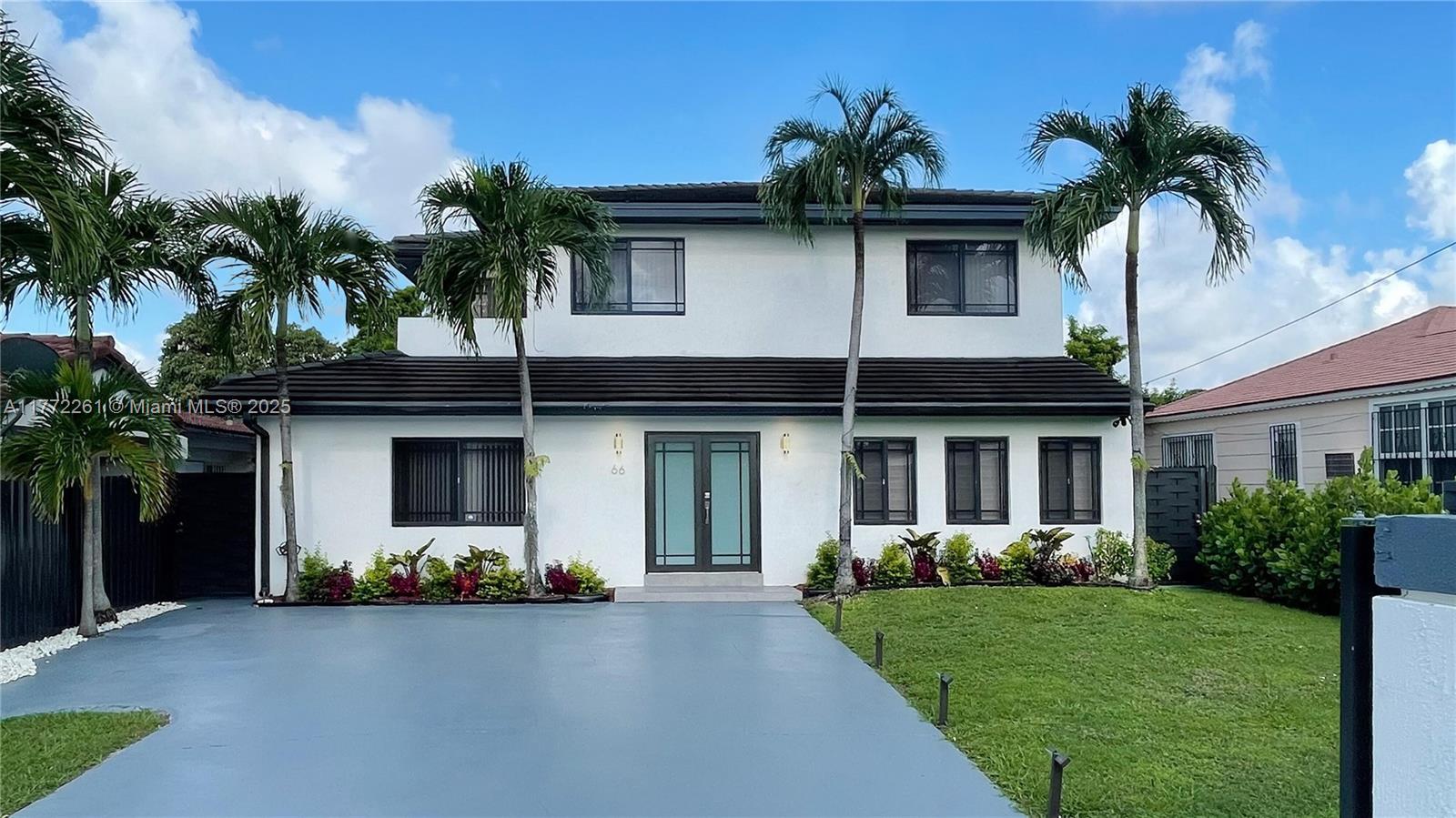 Picture of 66 NW 73Rd Pl, Miami, FL 33126