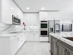 Picture of 66 NW 73Rd Pl, Miami, FL 33126