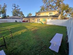 Picture of 2211 New Jersey Rd, Lakeland, FL 33803