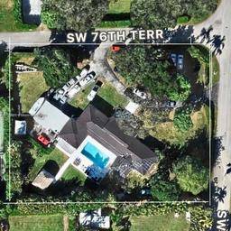 Picture of 7650 SW 78Th Ct, Miami, FL 33143