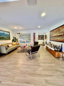 Picture of 7650 SW 78Th Ct, Miami, FL 33143