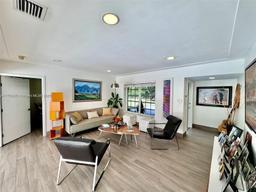Picture of 7650 SW 78Th Ct, Miami, FL 33143