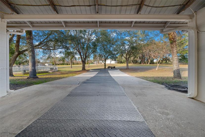 Picture of 16921 SE 19Th Ct, Other City - In The State Of Florida FL 34491