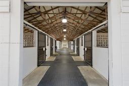 Picture of 16921 SE 19Th Ct, Other City - In The State Of Florida, FL 34491