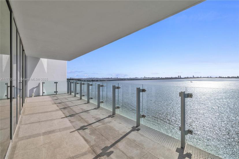 Picture of 700 NE 26Th Ter # 901, Miami FL 33137