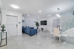 Picture of 1411 NW 2Nd St # 1411, Fort Lauderdale, FL 33311