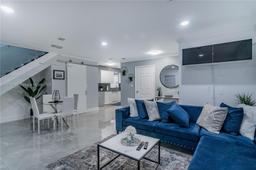 Picture of 1411 NW 2Nd St # 1411, Fort Lauderdale, FL 33311