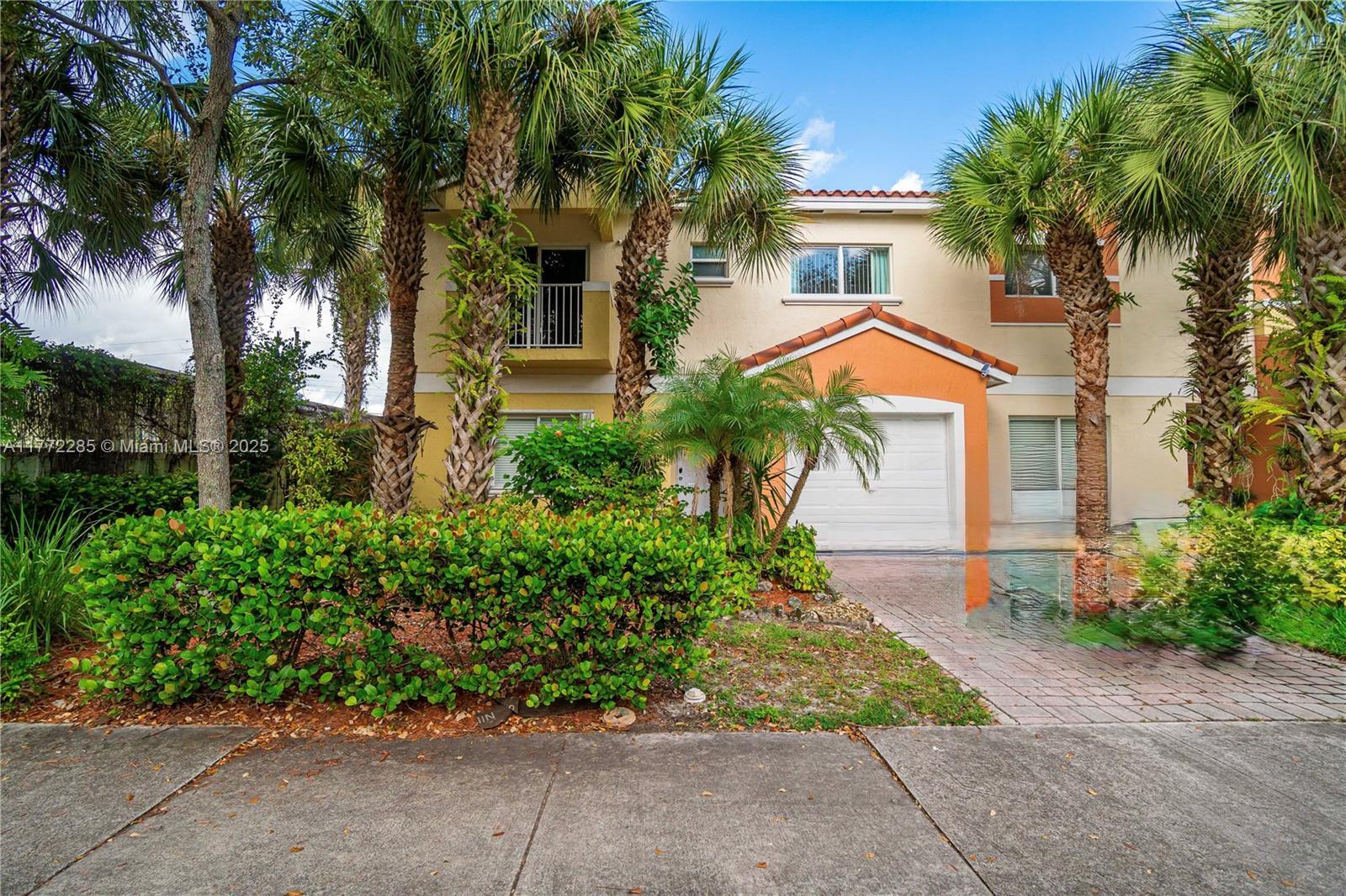 Picture of 1411 NW 2Nd St # 1411, Fort Lauderdale, FL 33311