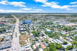 Picture of 501 SE 21St St, Fort Lauderdale, FL 33316