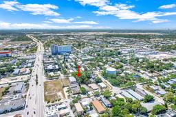 Picture of 501 SE 21St St, Fort Lauderdale, FL 33316