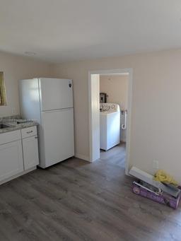 Picture of 105 Tangerine, Other City - In The State Of Florida, FL 33834