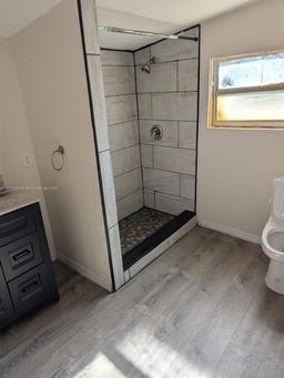 Picture of 105 Tangerine, Other City - In The State Of Florida, FL 33834
