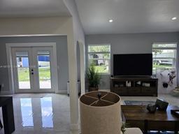 Picture of 15434 SW 147Th Ave, Miami, FL 33187
