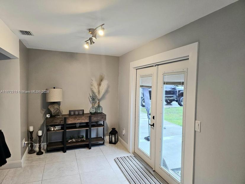 Picture of 15434 SW 147Th Ave, Miami FL 33187