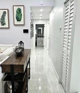 Picture of 15434 SW 147Th Ave, Miami, FL 33187
