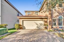 Picture of 3819 SW 51St St, Hollywood, FL 33312