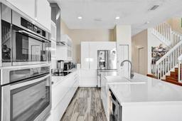 Picture of 3819 SW 51St St, Hollywood, FL 33312