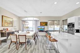 Picture of 3819 SW 51St St, Hollywood, FL 33312