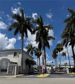 Picture of 130 SW 109Th Ave # 7, Sweetwater, FL 33174