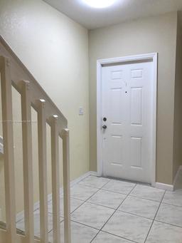 Picture of 130 SW 109Th Ave # 7, Sweetwater, FL 33174