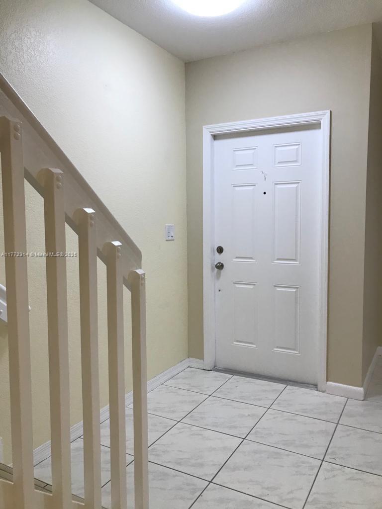 Picture of 130 SW 109Th Ave # 7, Sweetwater FL 33174